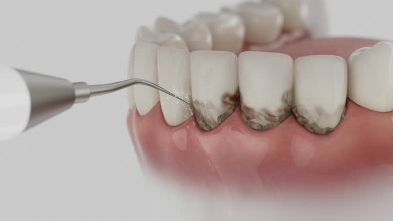Reliable Dental contractor in Pendleton, OR by Dentist Open Now